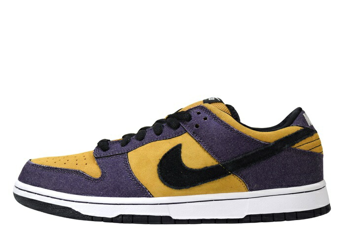 【27.0cm/US9】NIKE 