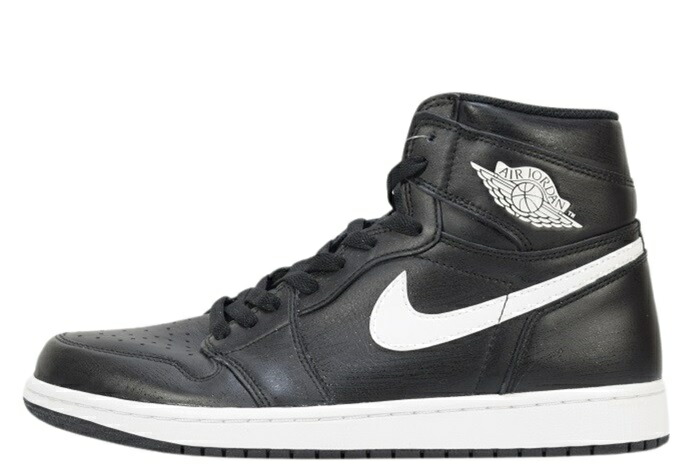 楽天市場】NIKE ナイキ AIR JORDAN 1 RETRO HIGH OG YIN YANG
