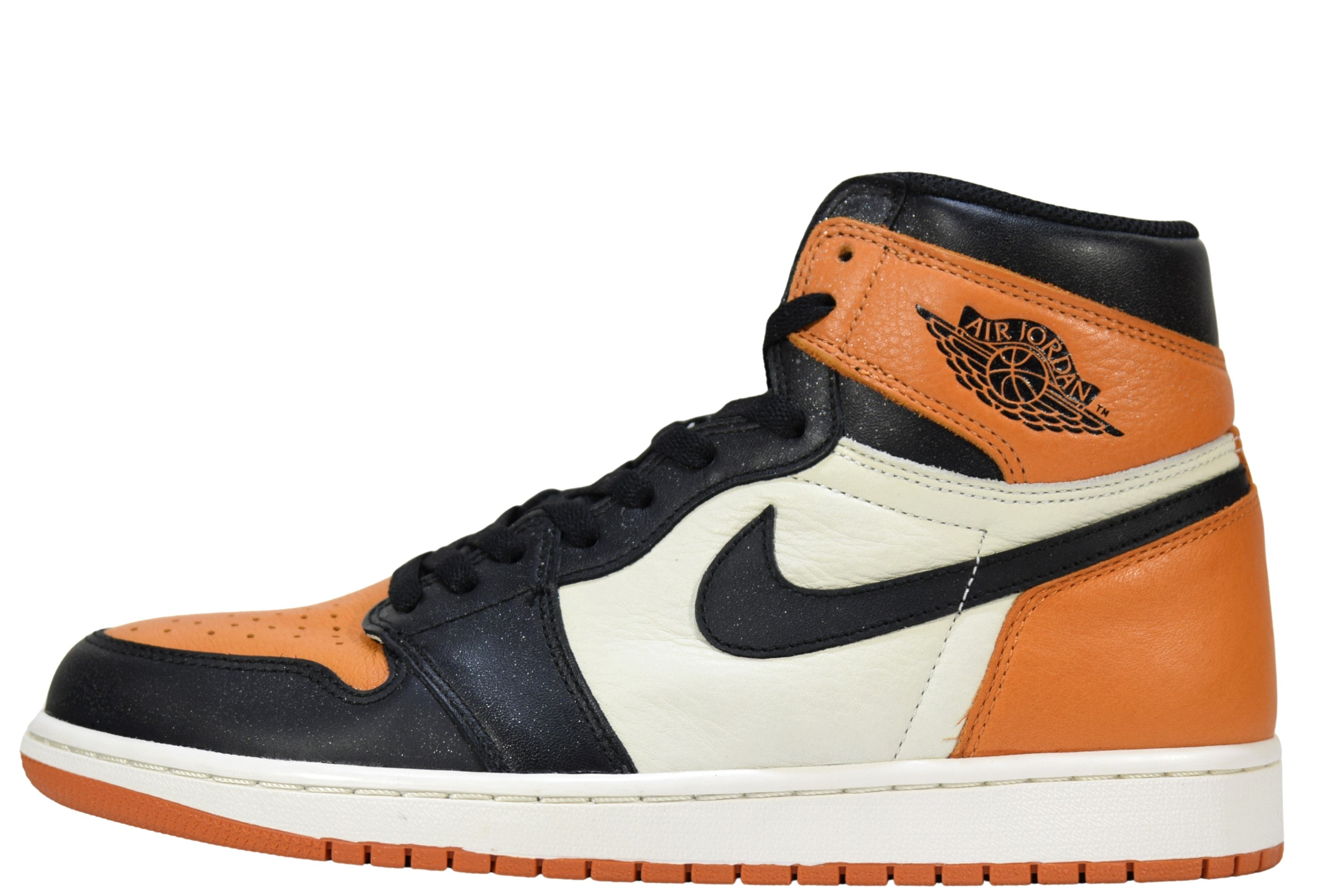 シューズ(男性用) AIR JORDAN 1 RETRO LOW OG 8.5 Jordan Retro 1 Low OG | Foot Locker