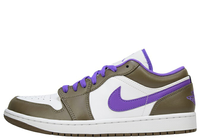 【27.0cm/US9】 NIKE \