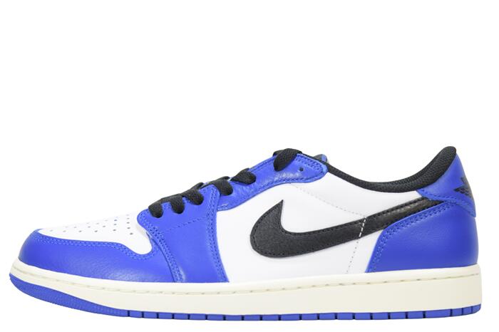【28.5cm/US10.5】 NIKE \