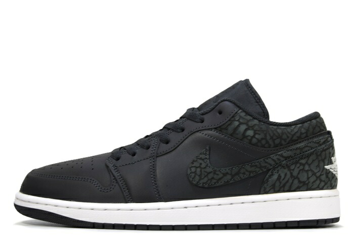 【28.5cm/US10.5】 NIKE \