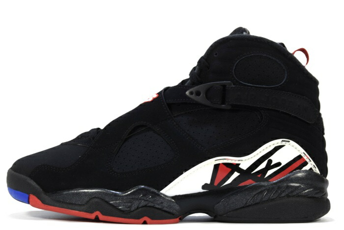 楽天市場】NIKE AIR JORDAN 8 RETRO GS ナイキ エア ジョーダン 8