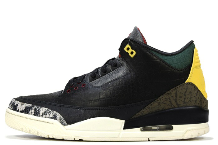 【27.5cm/US9.5】 NIKE\