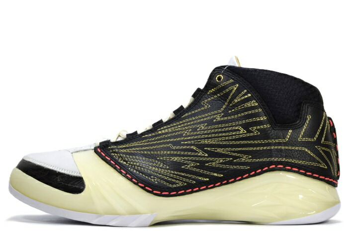 専用出品16 楽天市場】【送料無料】NIKE AIR JORDAN 23 黒×赤 318376-001 ナイキ