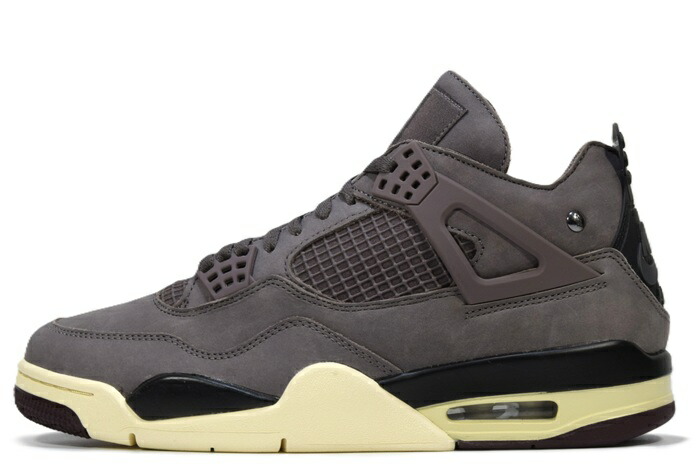 楽天市場】NIKE AIR JORDAN 4 RETRO SP DV6773-220ナイキ エア