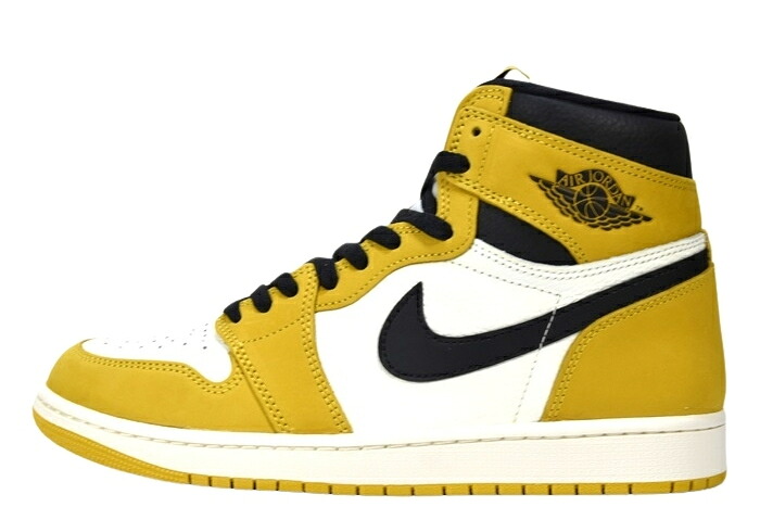 【26.5cm/US8.5】 NIKE \