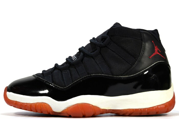 【26.0cm/US8】【1996年製】 NIKE \