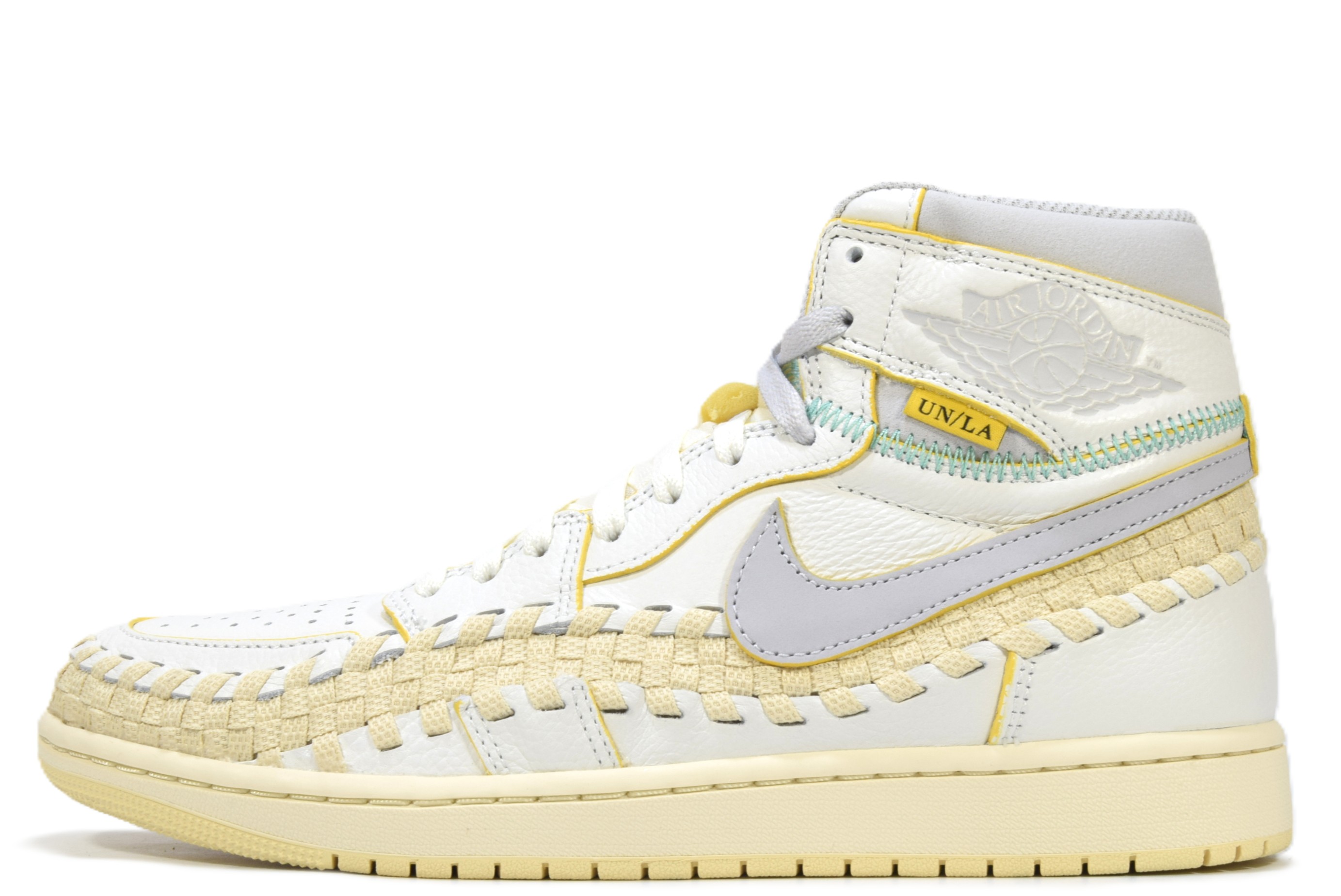 【27.5cm/US9.5】 NIKE \