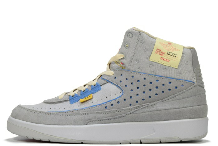 楽天市場】【30.0cm/US 12】NIKE 