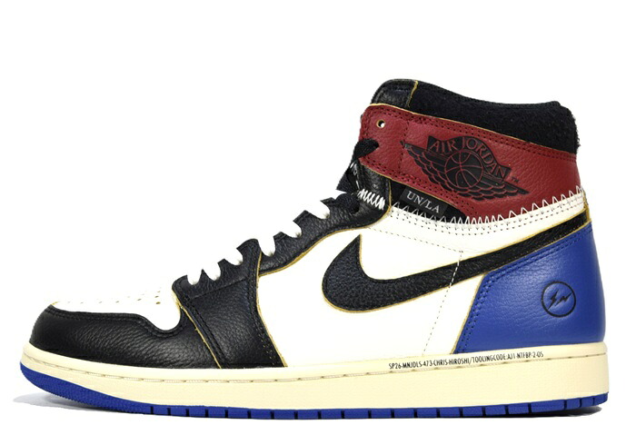 【28.5糎/US10.5】NIKE\
