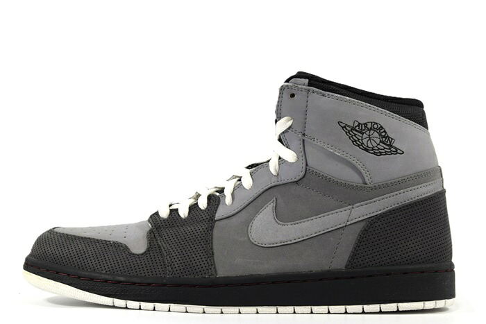 【31.5cm/US13.5】NIKE AIR JORDAN 1 RETRO HIGHナイキ エア ジョーダン 1 レトロ ハイ342132 461【新古品】|BASEMENT TOKYO