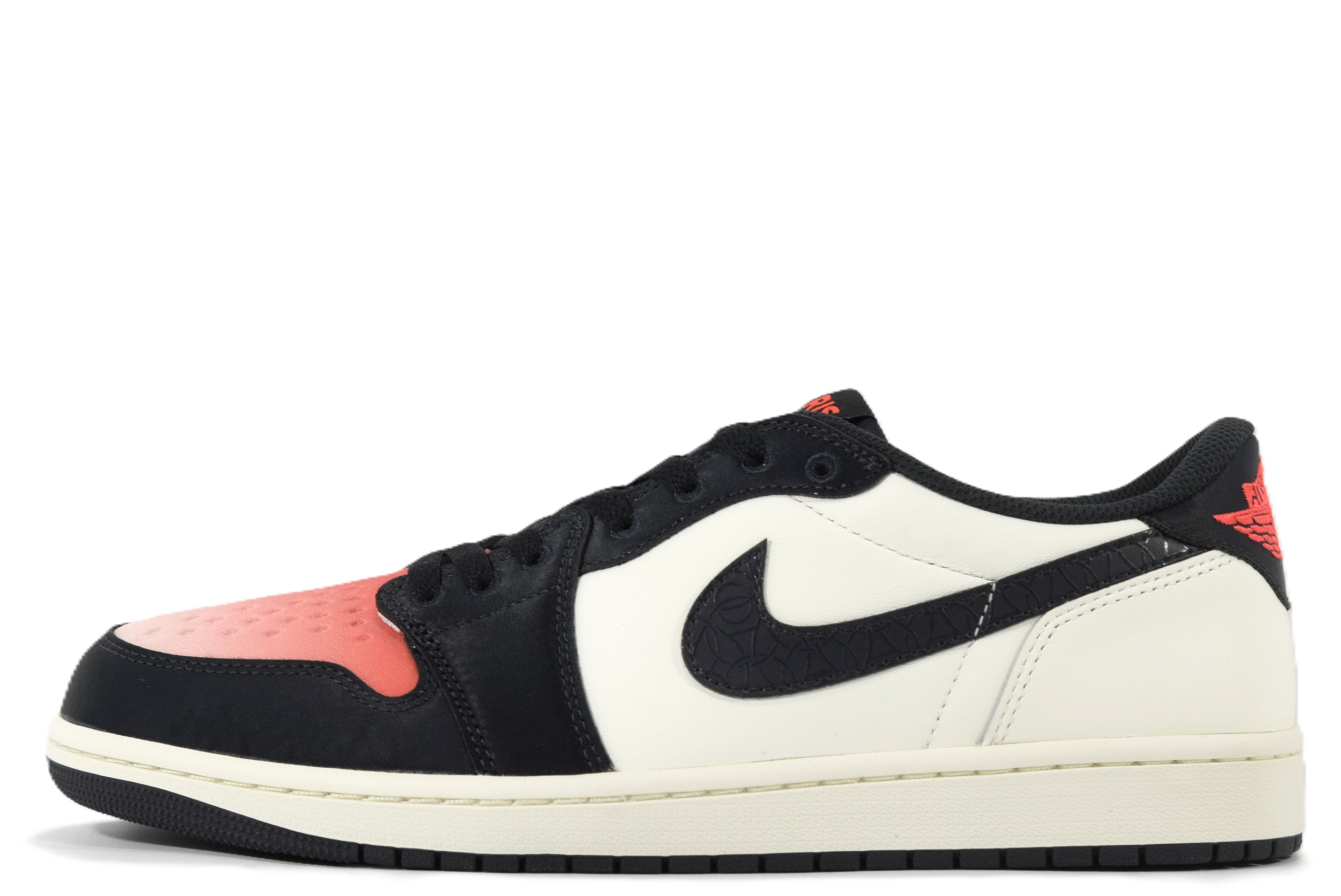 【29.0cm/US11】NIKE "PSG"AIR JORDAN 1 RETRO LOW OGナイキ "パリ サンジェルマン" エア ジョーダン 1 ローHF8828 100【新古品】|BASEMENT TOKYO
