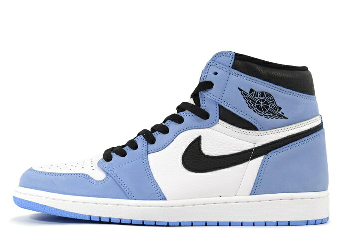 【30.0cm/US12】NIKE AIR JORDAN 1 RETRO HIGH OGナイキ エア ジョーダン 1 レトロ ハイ OG555088 134【新古品】｜BASEMENT TOKYO