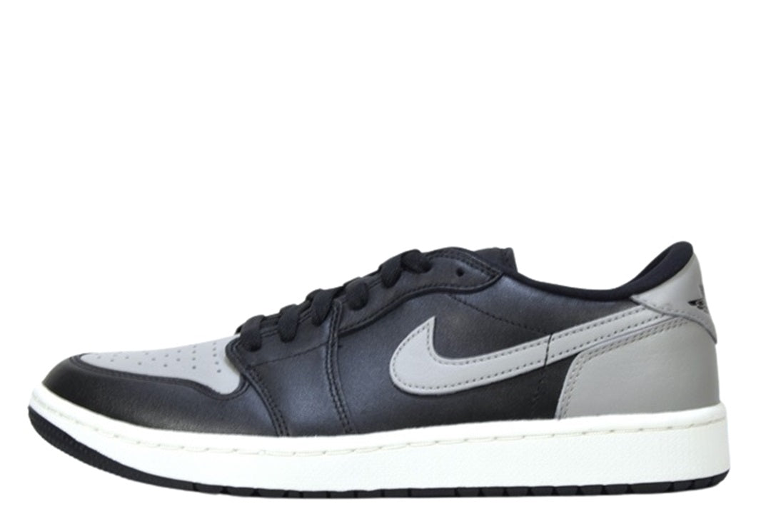 【27.5cm/US9.5】 NIKE \