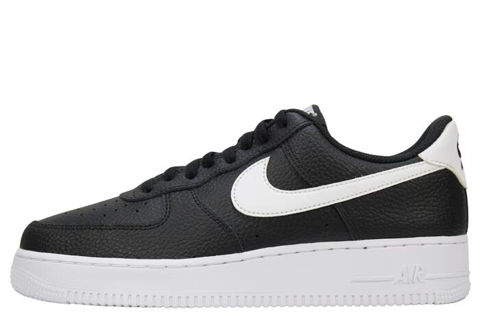 の*ー様 【新品未使用】28cm ナイキ NIKE エアセッシュ NIKE 未使用 ナイキ 28.5cm AIR FORCE 1 '07 LV8 HAVE A DAY