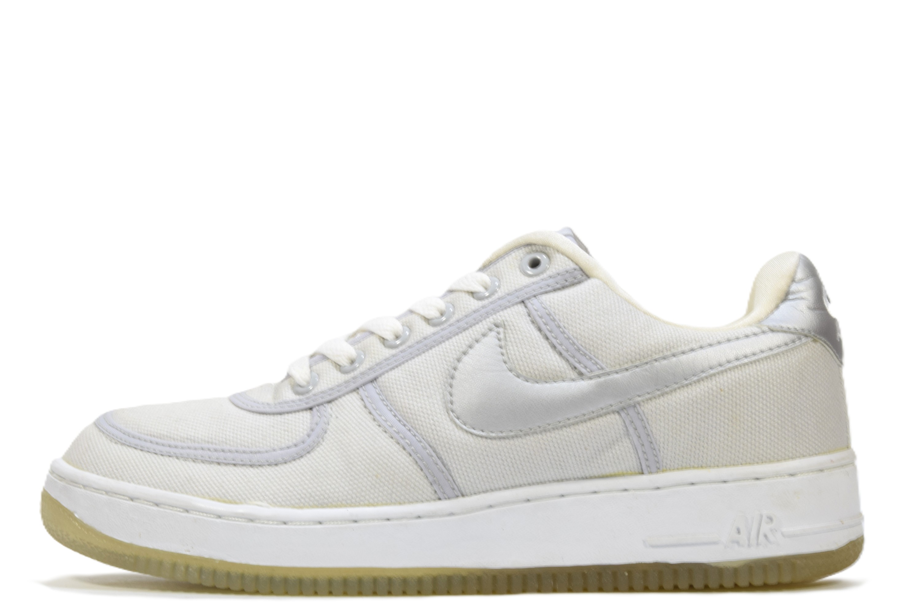 楽天市場】【27.0cm/US9】NIKE 