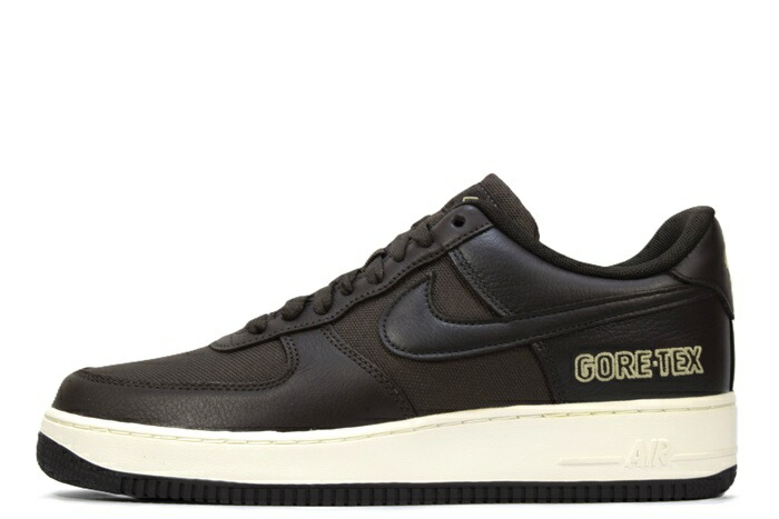 楽天市場】NIKE/UNDERCOVER ナイキ/アンダーカバー AIR FORCE 1 LOW SP