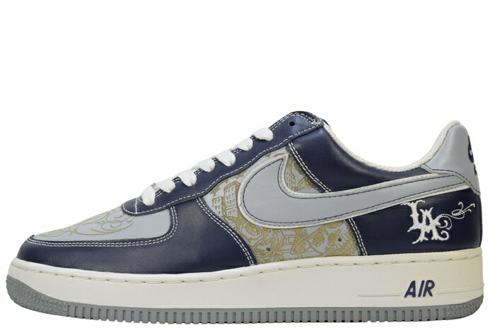 NIKE エアフォース1 1988年製ヴィンテージ　オリジナル 楽天市場】NIKE ナイキ AIR DELTA FORCE (1988年製 / KOREA製