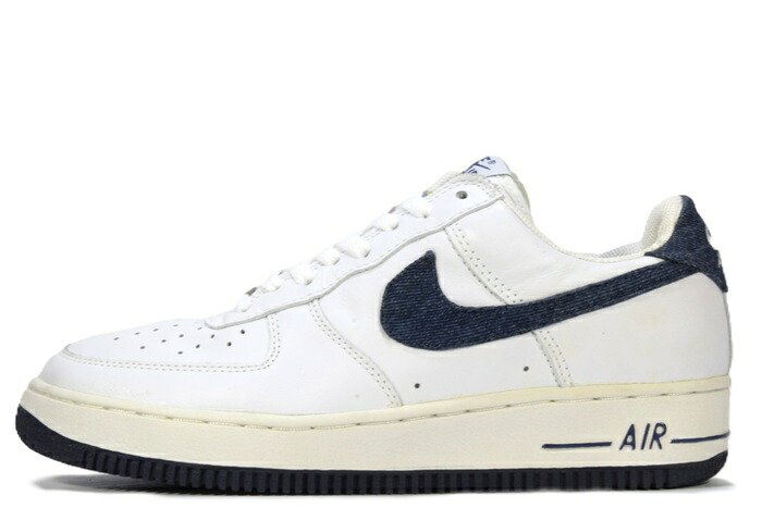 【27.5cm/US9.5】 NIKE \