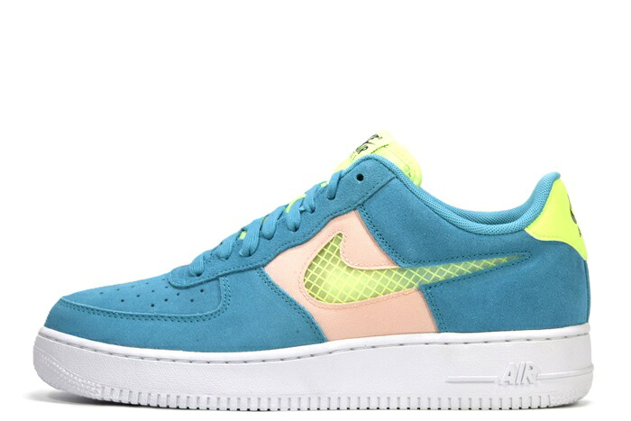 【28.5cm/US10.5】 NIKE \