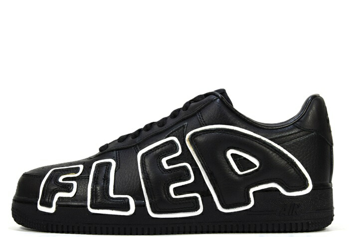 【26.0cm/US8】 NIKE\