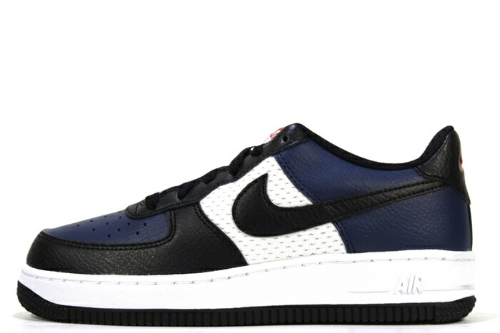 楽天市場】[ 3/1 はワンダフルデー!ポイント5倍!] NIKE AIR FORCE 1 07