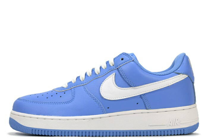 楽天市場】【27.0cm/US9】NIKE 