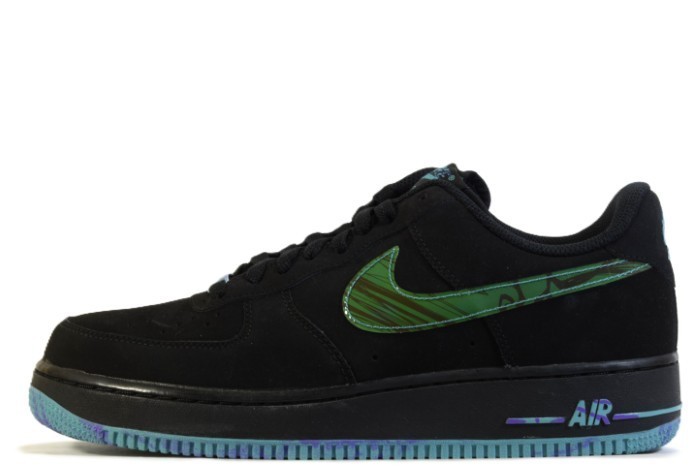 【27.0cm/US9】 NIKE \