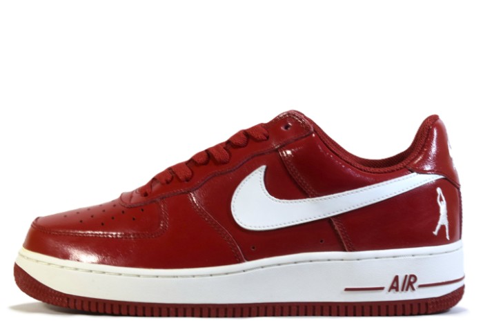 【27.0cm/US9】 NIKE \