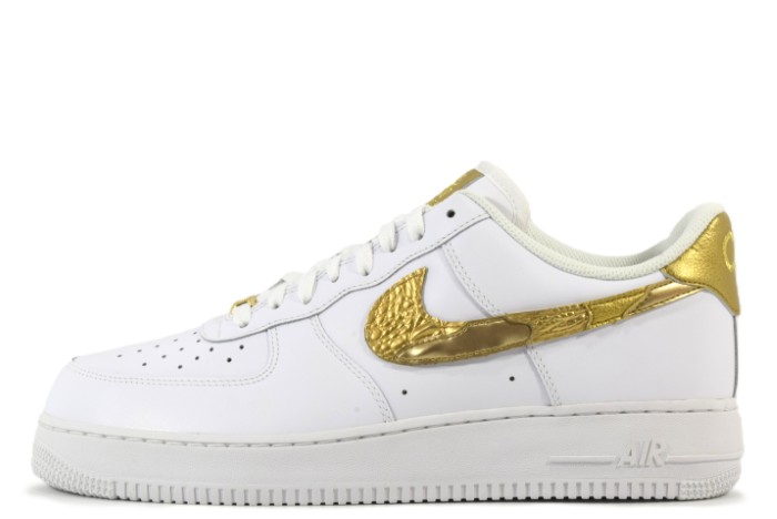 【28.5珊/US10.5】NIKE \