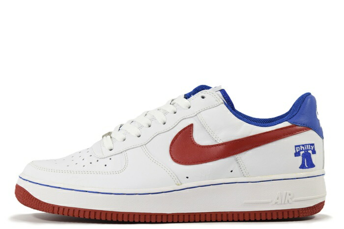 【28.5珊/US10.5】NIKE \