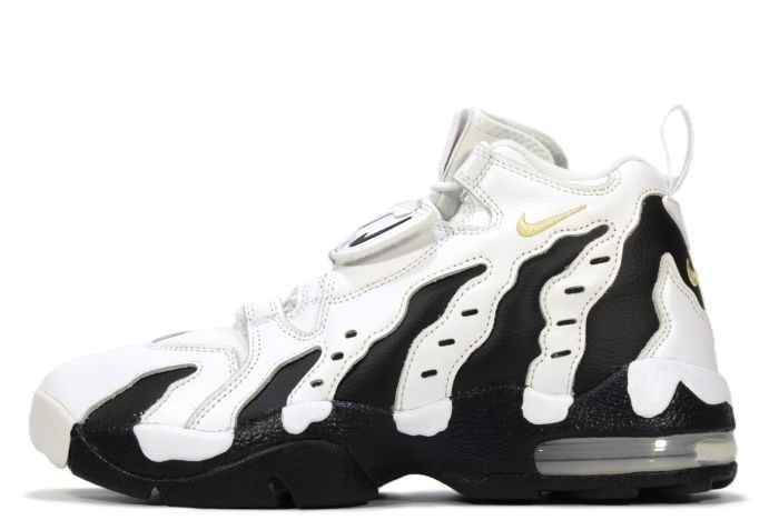 【26.5cm/US8.5】 NIKE \