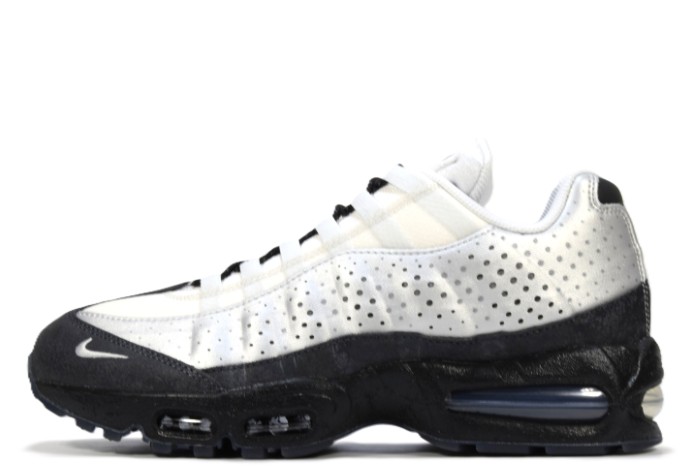 【28.5cm/US10.5】 NIKE \
