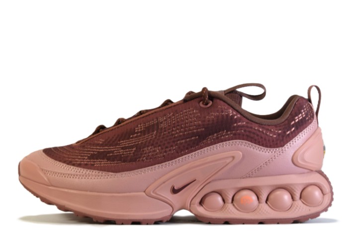 【27.0糎/US9】NIKE \"SIZE?\""AIR MAX DN SPナイキ 大きさ? エア湖 マックス DN 特別HQ0912 600メンズ スニーカー【新古品】"