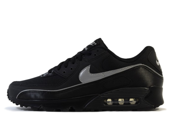 【28.0cm/US10】 NIKE \