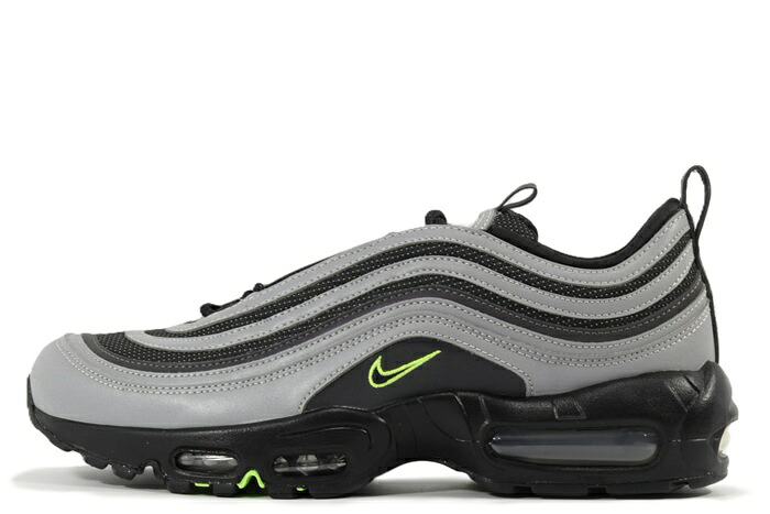 【26.5珊/US8.5】NIKE \