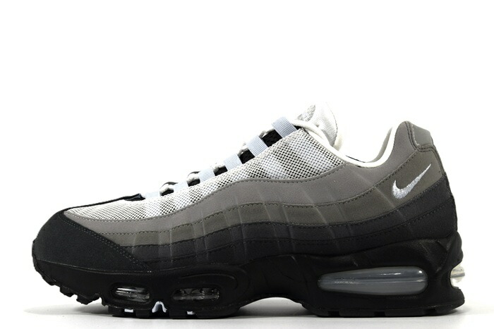 【28.5cm/US WMNS11.5】NIKE WMNS AIR MAX 95 BIG BUBBLEナイキ ウィメンズ エア マックス 95 ビッグ バブルHJ5996 002【新古品】｜BASEMENT TOKYO