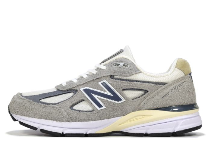【28.5cm/US10.5】 NEW BALANCE \