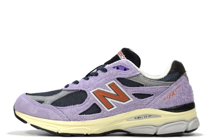 【27.0cm/US9】 NEW BALANCE \