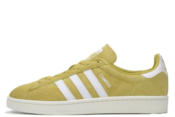 【26.5cm/US8.5】 ADIDAS \