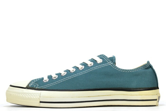 楽天市場】CONVERSE コンバース チャックテイラー 70 メンズ CHUCK 70