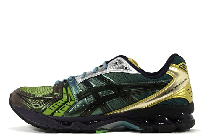 【28.0珊/US10】ASICS \