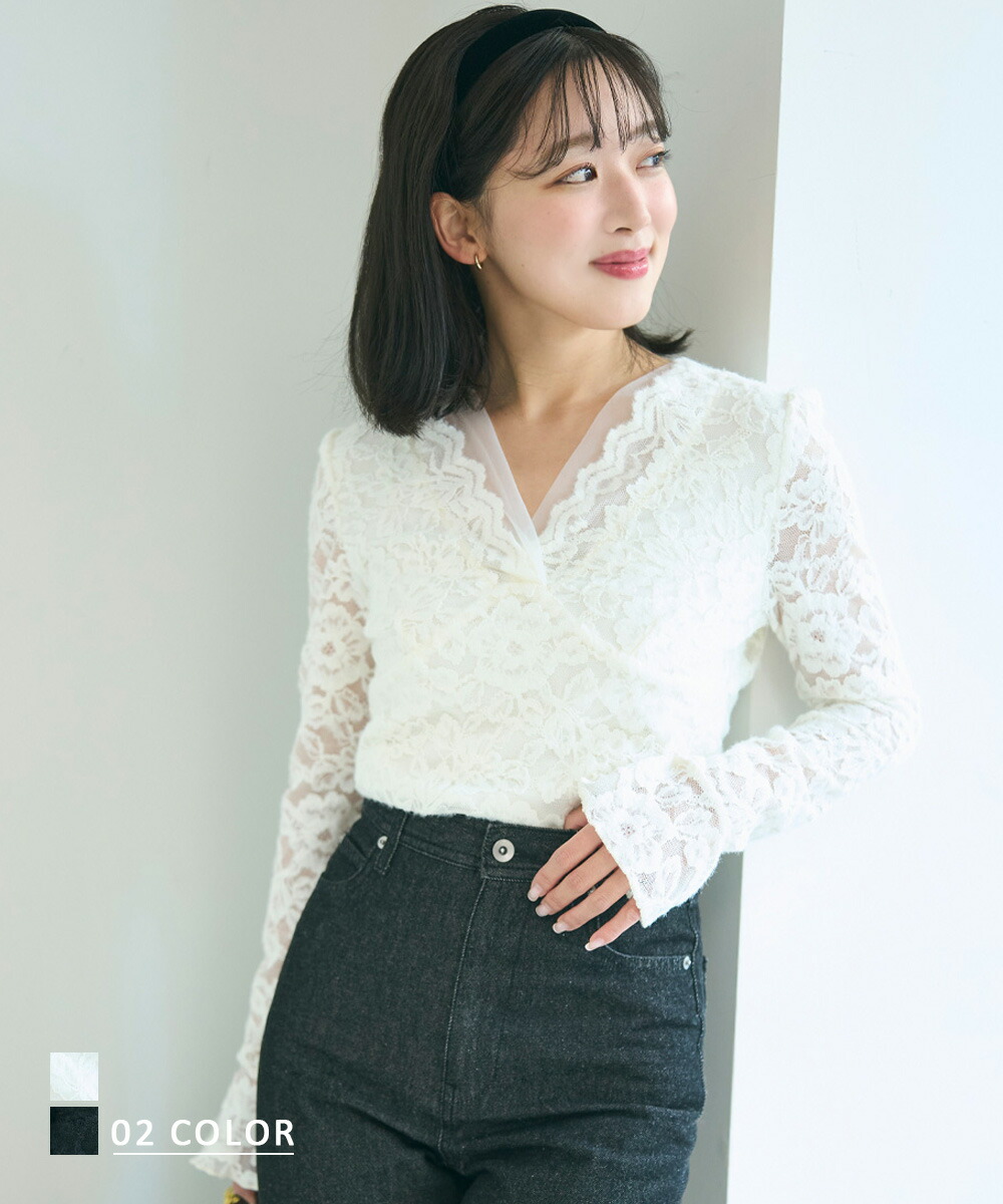 rara インスタ@7rara__n のROOM - 欲しい! に出会える。