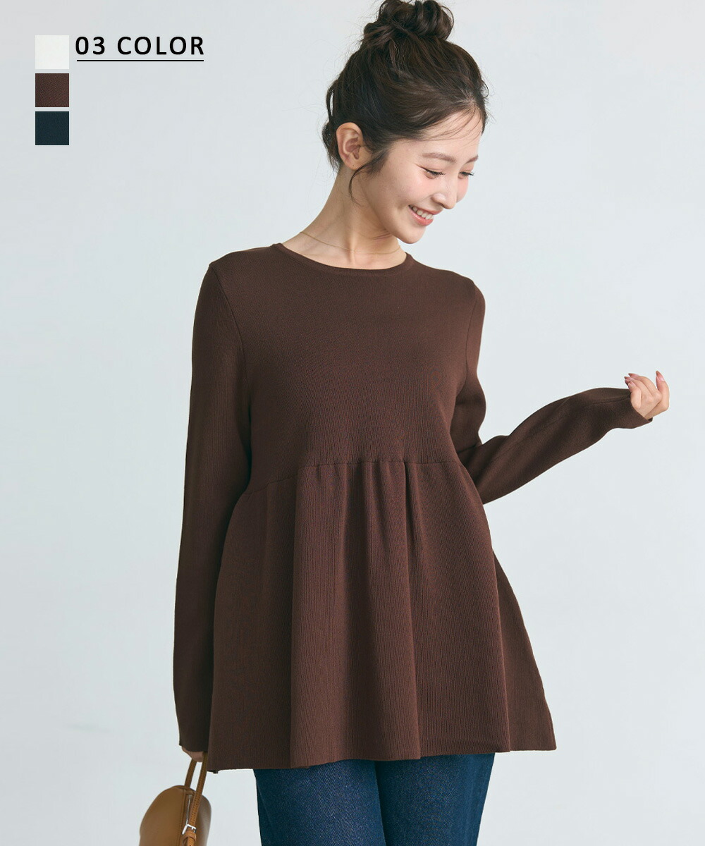 かぐれ リネンハーフスリーブオールインワン カグレ オールインワン