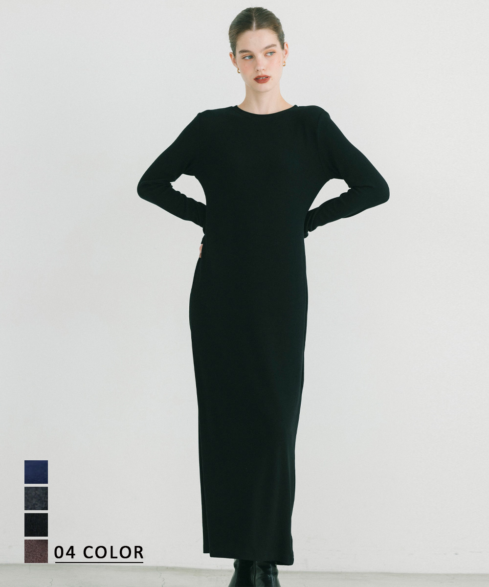 SALE／40%OFF】Mila Owen ペプラムブラウステーパードパンツ