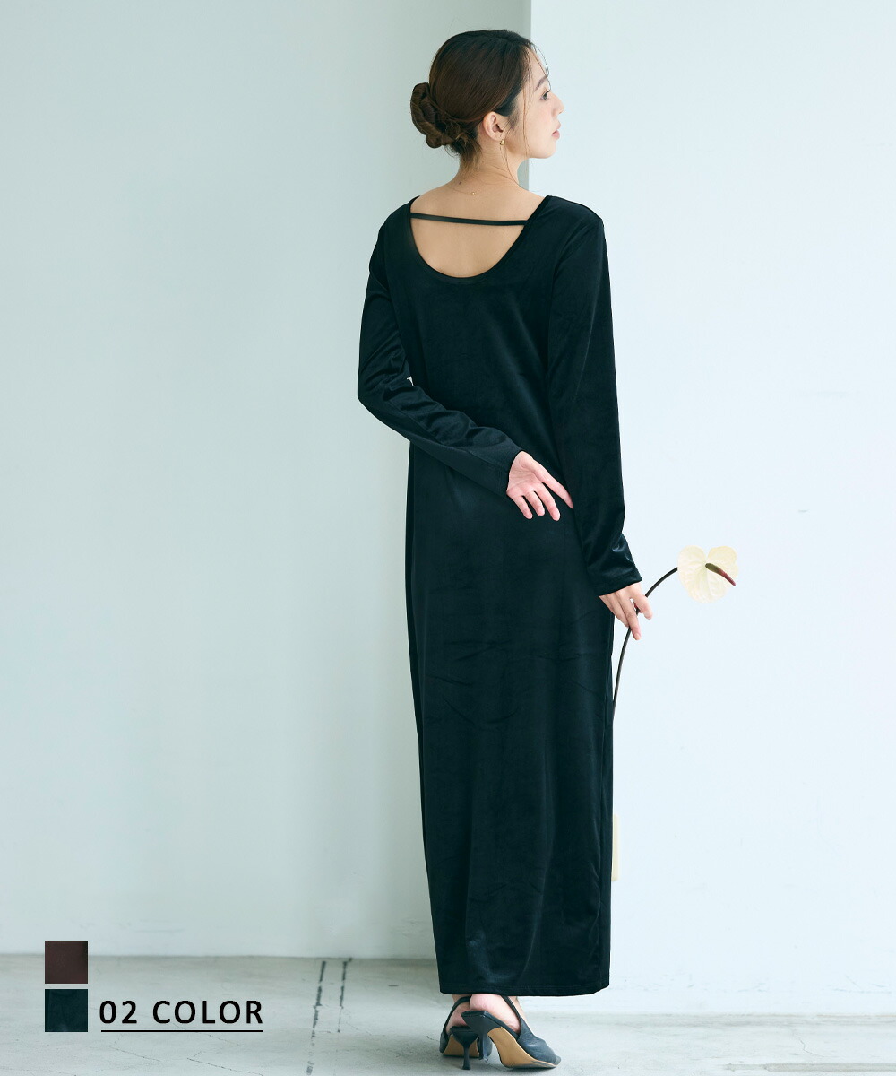 楽天市場】ノーカラー2WAYリバーミドルコート｜アウター ノーカラー