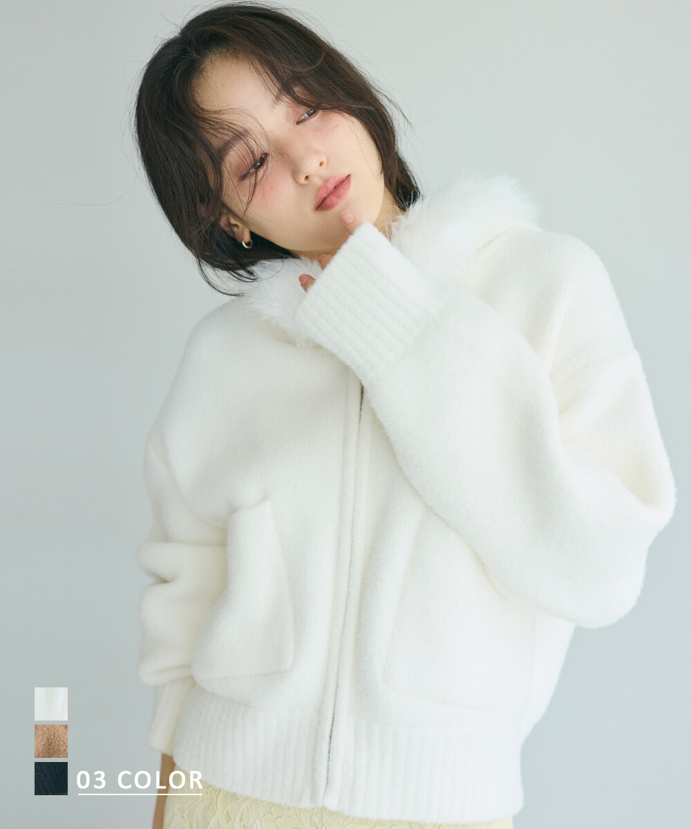 北川景子　ラブレス ネイビーコンケープドダブルジャケット 北川景子 ラブレス ネイビーコンケープドダブルジャケット