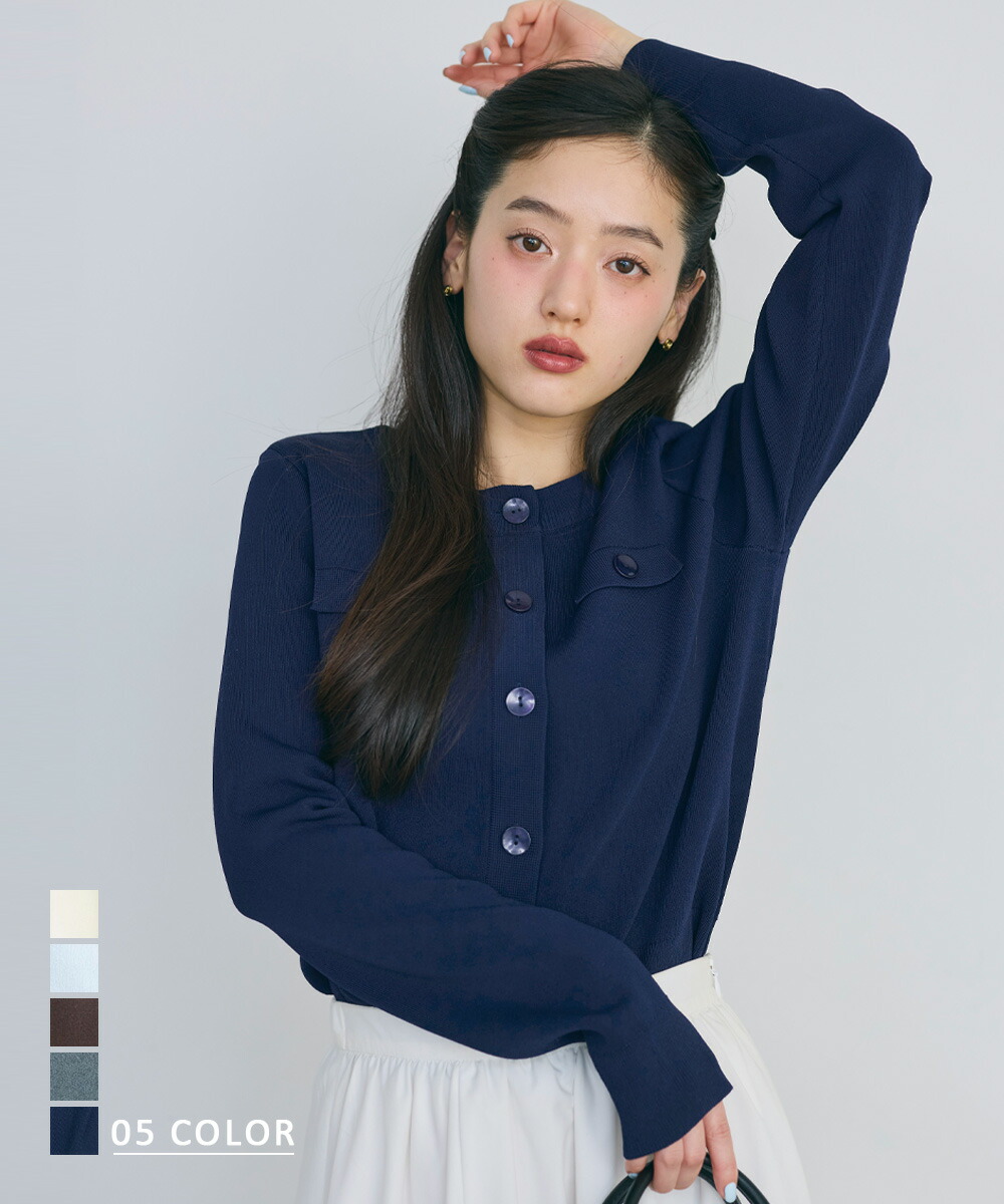 SALE／40%OFF】UNITED ARROWS ＜UNITED ARROWS＞ロンドンストライプ