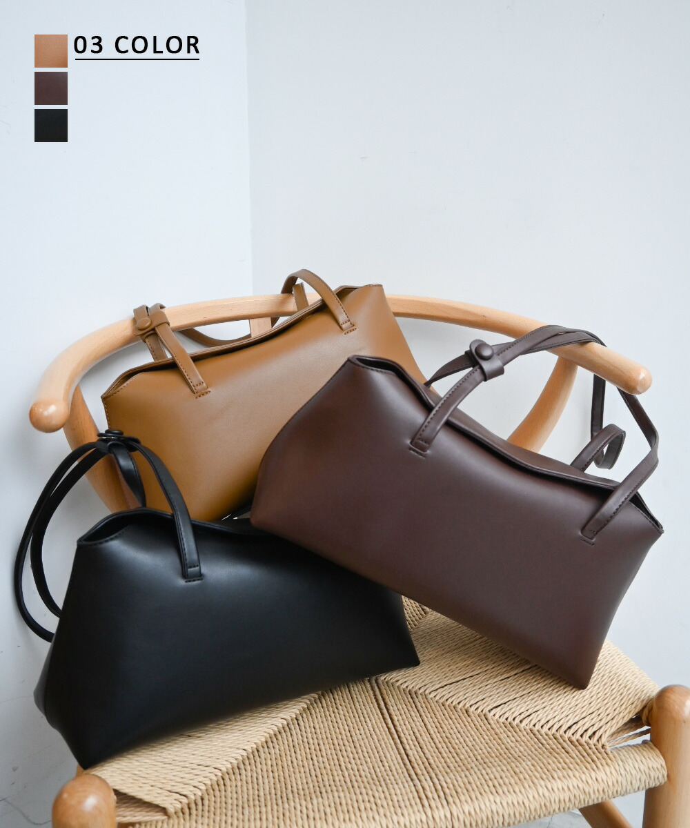 ポーター タンカー 2WAYウエストバッグ 622-78302 ウエストポーチ 吉田